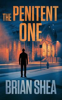 Produktbild: The Penitent One