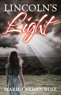Produktbild: Lincoln's Light