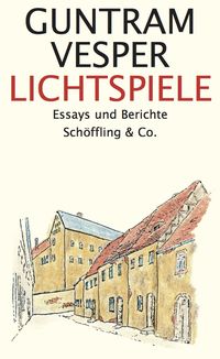 Produktbild: Lichtspiele