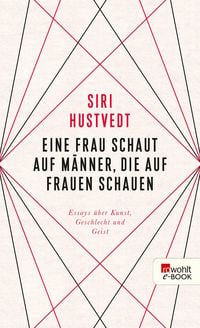Produktbild: Eine Frau schaut auf M&auml;nner, die auf Frauen schauen