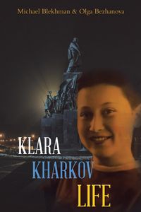 Produktbild: Klara Kharkov Life