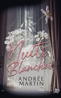 Produktbild: Nuits blanches