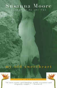 Produktbild: My Old Sweetheart