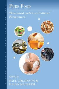 Produktbild: Pure Food