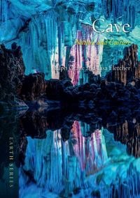 Produktbild: Cave