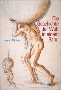 Produktbild: Die Geschichte der Welt in einem Band
