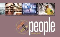 Produktbild: Photo Idea Index - People