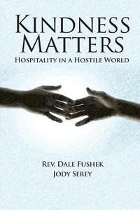 Produktbild: Kindness Matters