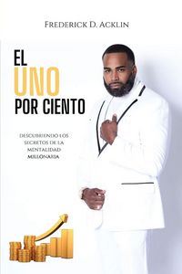 Produktbild: The One Percent