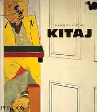 Produktbild: Kitaj