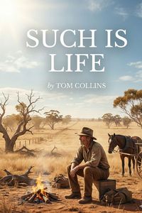 Produktbild: Such Is Life