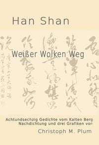 Produktbild: Wei&szlig;er Wolken Weg