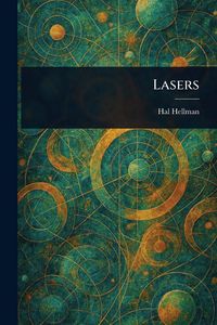 Produktbild: Lasers