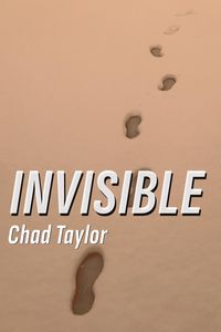 Produktbild: Invisible