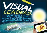 Produktbild: Visual Leaders