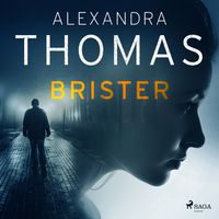 Produktbild: Brister