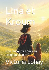 Produktbild: Lina et Kroum