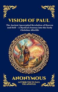 Produktbild: Vision of Paul