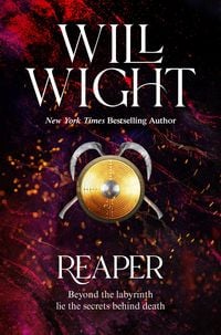 Produktbild: Reaper