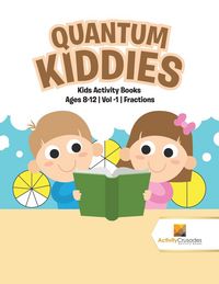 Produktbild: Quantum Kiddies