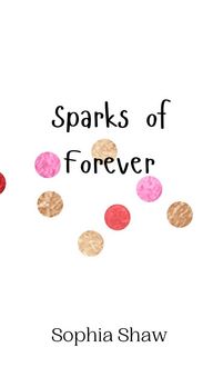 Produktbild: Sparks of Forever