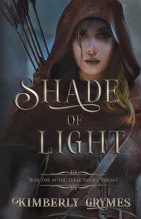 Produktbild: Shade of Light