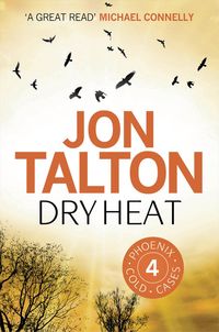 Produktbild: Dry Heat