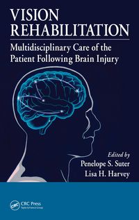 Produktbild: Vision Rehabilitation