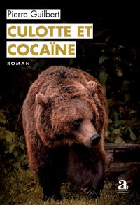 Produktbild: Culotte et coca&iuml;ne