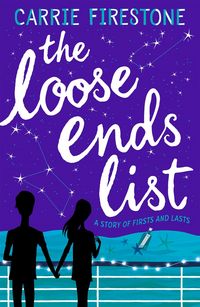 Produktbild: Firestone, C: Loose Ends List