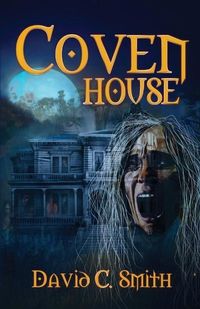 Produktbild: Smith, D: Coven House
