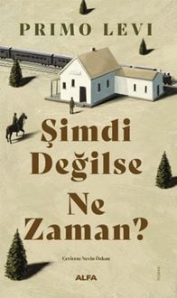Produktbild: Simdi Degilse Ne Zaman
