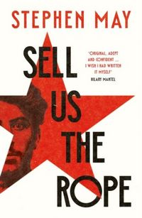 Produktbild: Sell Us the Rope
