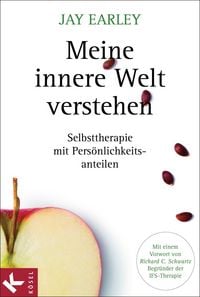 Produktbild: Meine innere Welt verstehen
