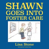 Produktbild: Shawn Goes into Foster Care