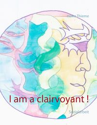 Produktbild: I am a clairvoyant!