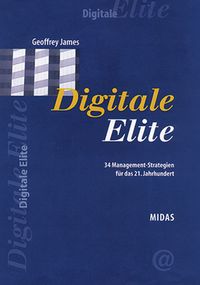 Produktbild: Digitale Elite