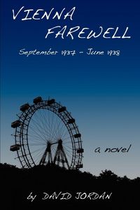 Produktbild: Vienna Farewell