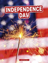 Produktbild: Independence Day