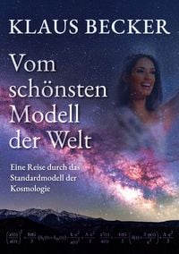 Produktbild: Vom sch&ouml;nsten Modell der Welt