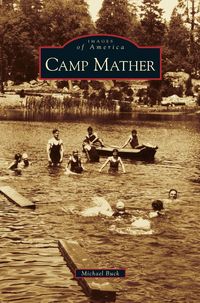 Produktbild: Camp Mather