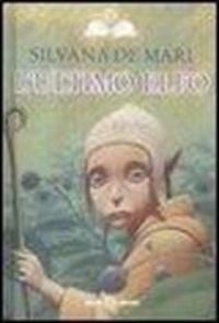 Produktbild: L' ultimo elfo