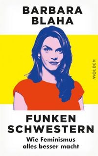 Produktbild: Funkenschwestern