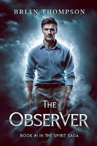 Produktbild: The Observer