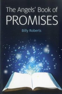 Produktbild: The Angels' Book of Promises