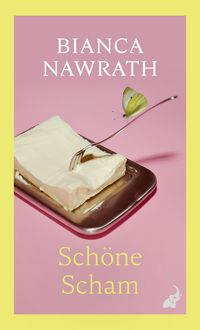 Produktbild: Sch&ouml;ne Scham