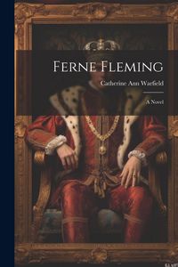 Produktbild: Ferne Fleming