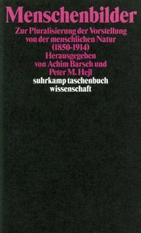 Produktbild: Menschenbilder