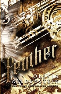 Produktbild: Feather