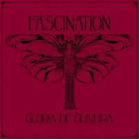 Produktbild: Fascination